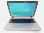 Купити ноутбук бу HP ProBook 450 G3 SSD